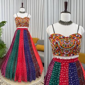 alia bhatt inspired bollywood special digital print lehenga choli