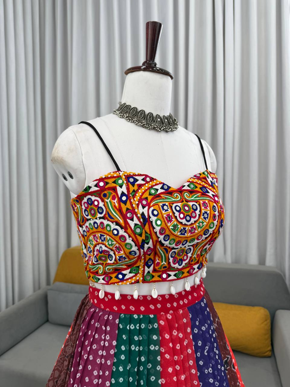 alia bhatt inspired bollywood special digital print lehenga choli alia bhatt inspired bollywood special digital print lehenga choli