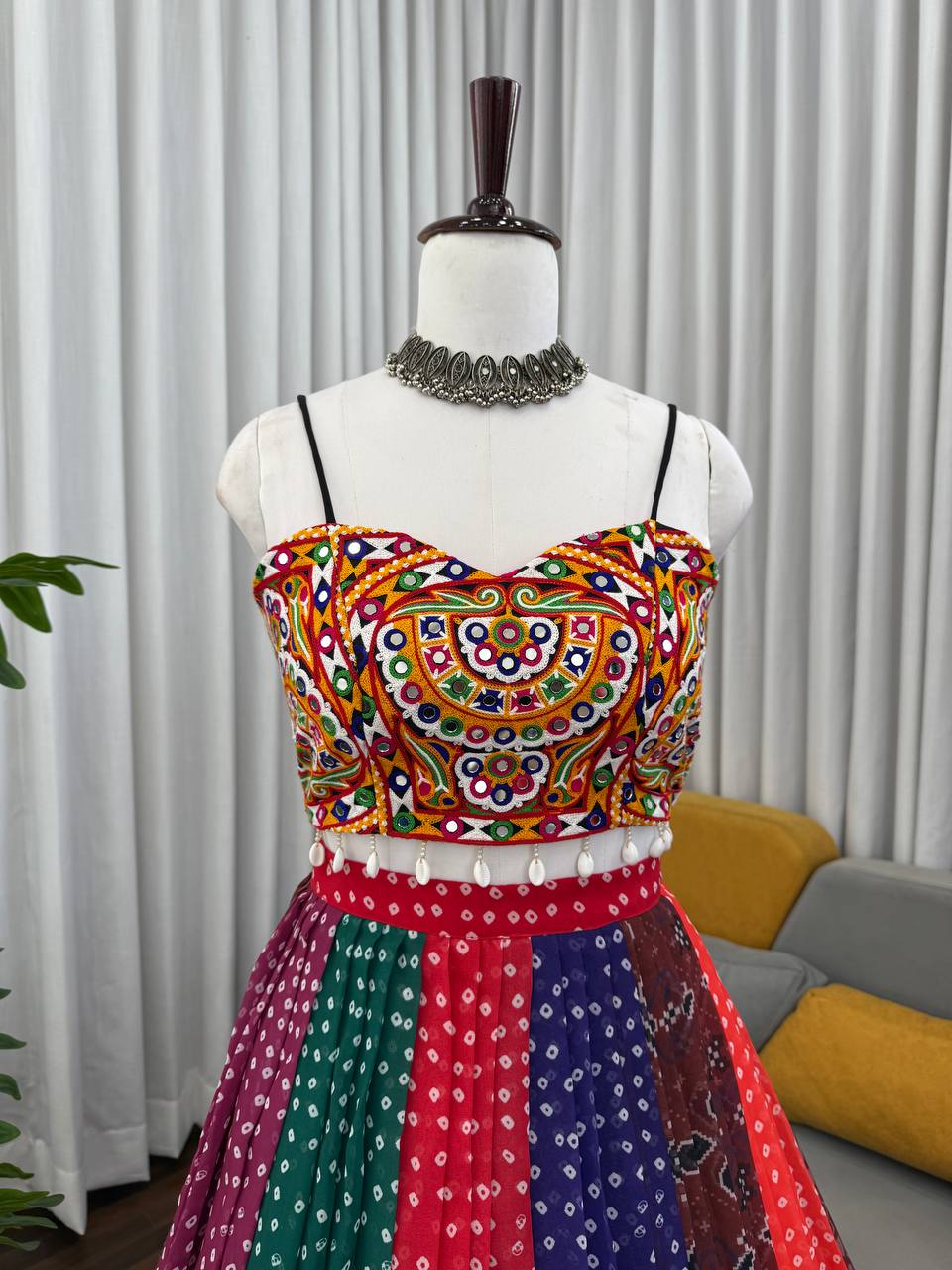 alia bhatt inspired bollywood special digital print lehenga choli alia bhatt inspired bollywood special digital print lehenga choli