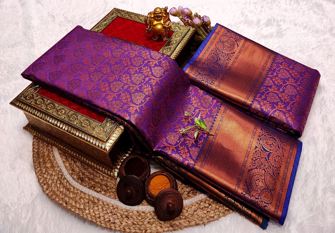 premium samuthrika & vasthrakala wedding saree premium samuthrika & vasthrakala wedding saree