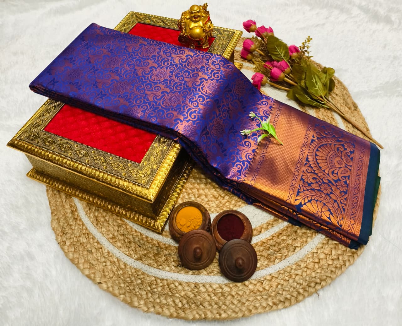 premium samuthrika & vasthrakala wedding saree premium samuthrika & vasthrakala wedding saree