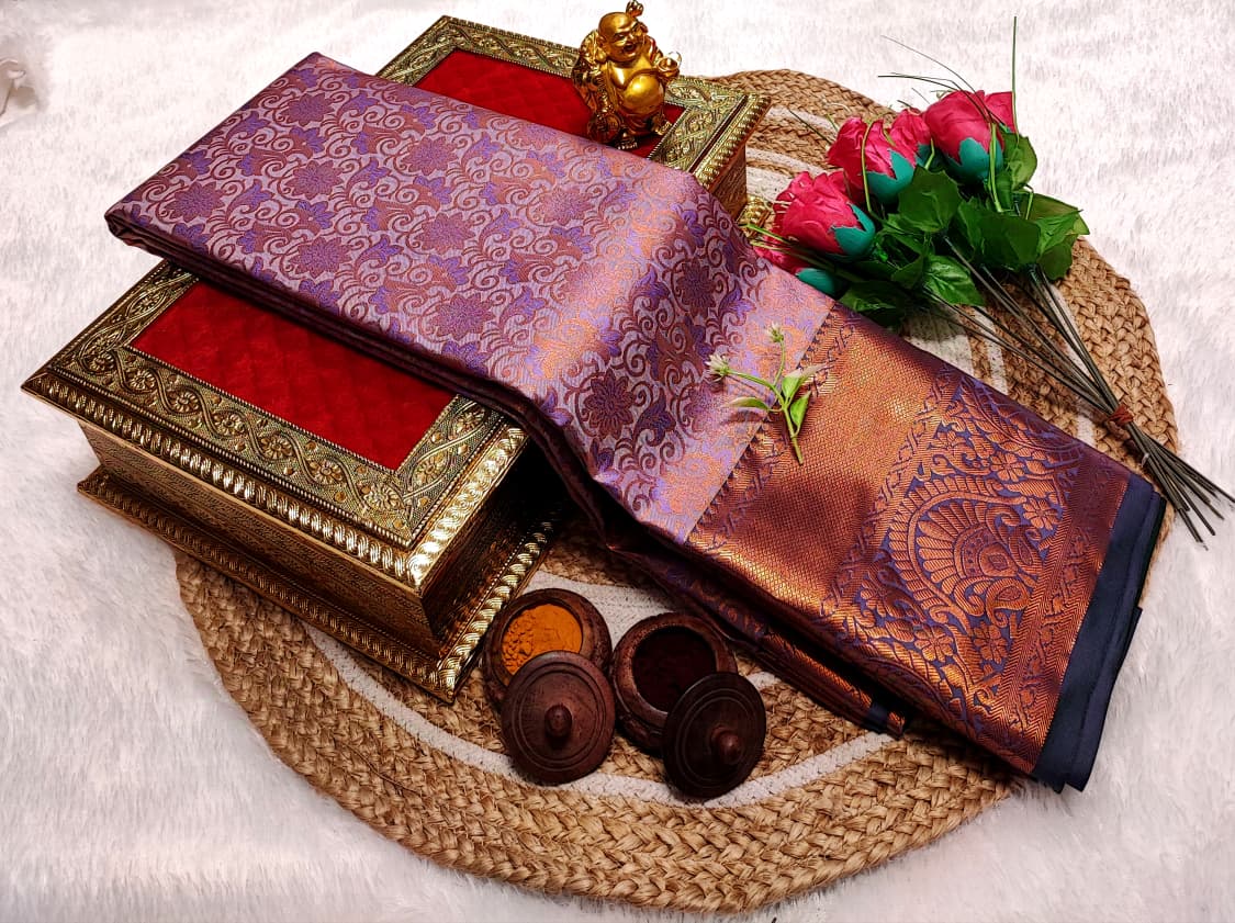 premium samuthrika & vasthrakala wedding saree premium samuthrika & vasthrakala wedding saree