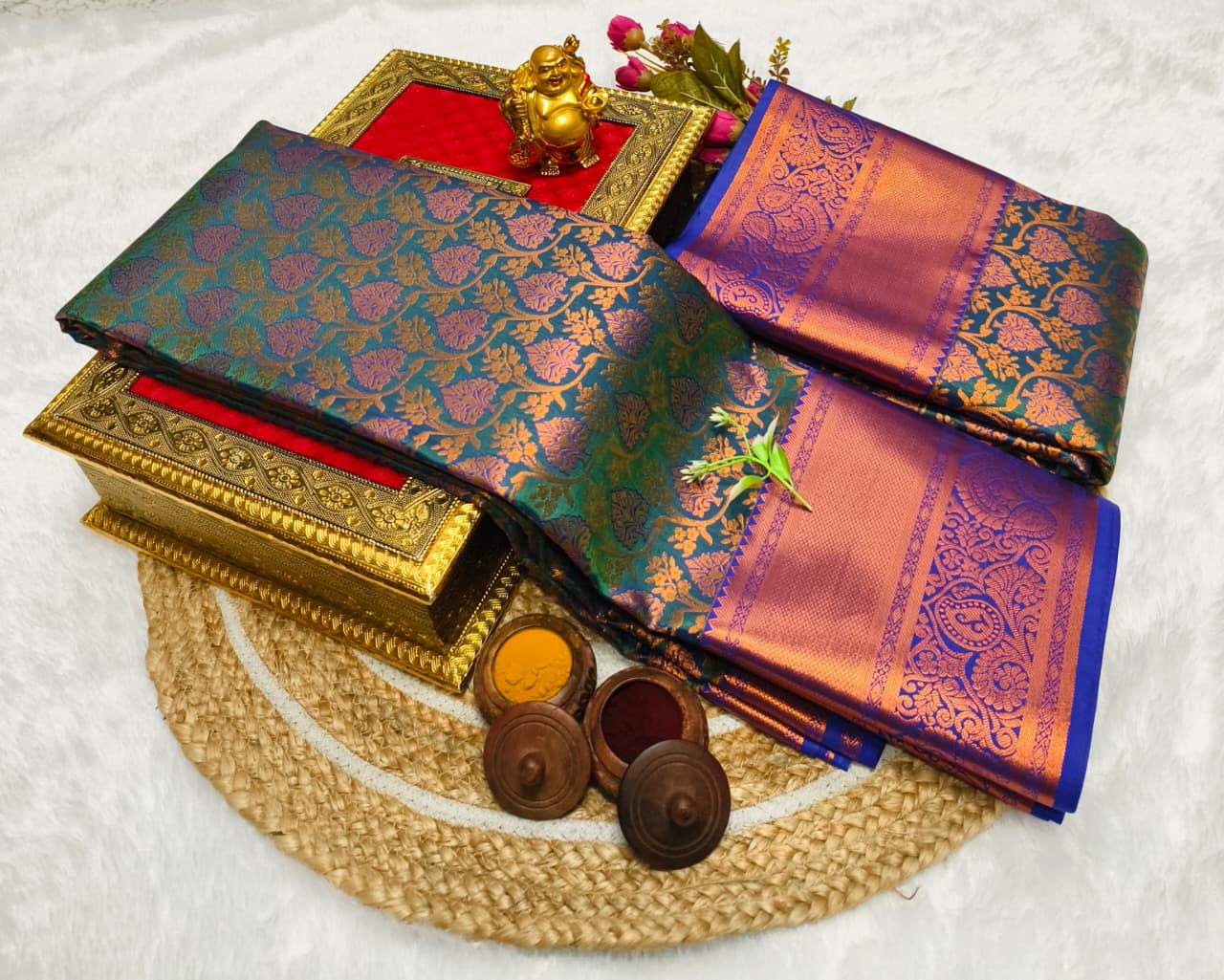 premium samuthrika & vasthrakala wedding saree premium samuthrika & vasthrakala wedding saree