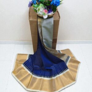 presenting new designer party wear look heavy embroidery sequence work with fancy latkan anarkali suit pent & dupatta (copy)