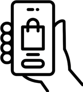 website images (1) photoroom