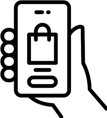 website images (1) photoroom