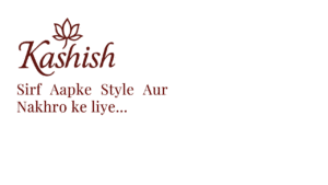 presenting new designer collection in khadi cotton with thread work dupatta set fully stitched ready to wear (copy)