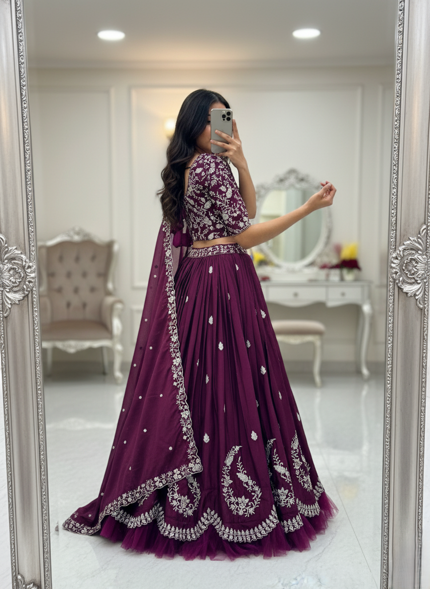 new festival lehenga choli collection new festival lehenga choli collection