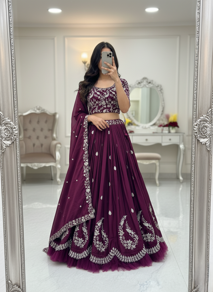 new festival lehenga choli collection new festival lehenga choli collection